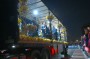 Thumbs/tn_Verlicht bloemencorso 2025 096.jpg